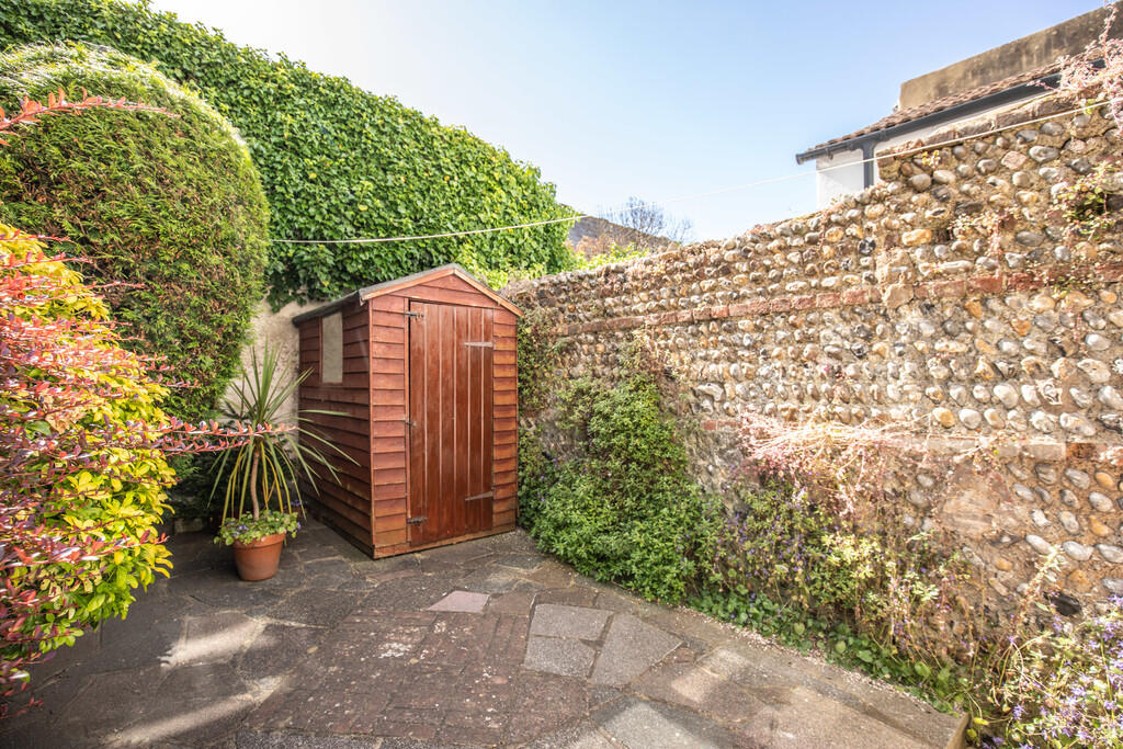 Additional image 14 of Dean Street, Brighton