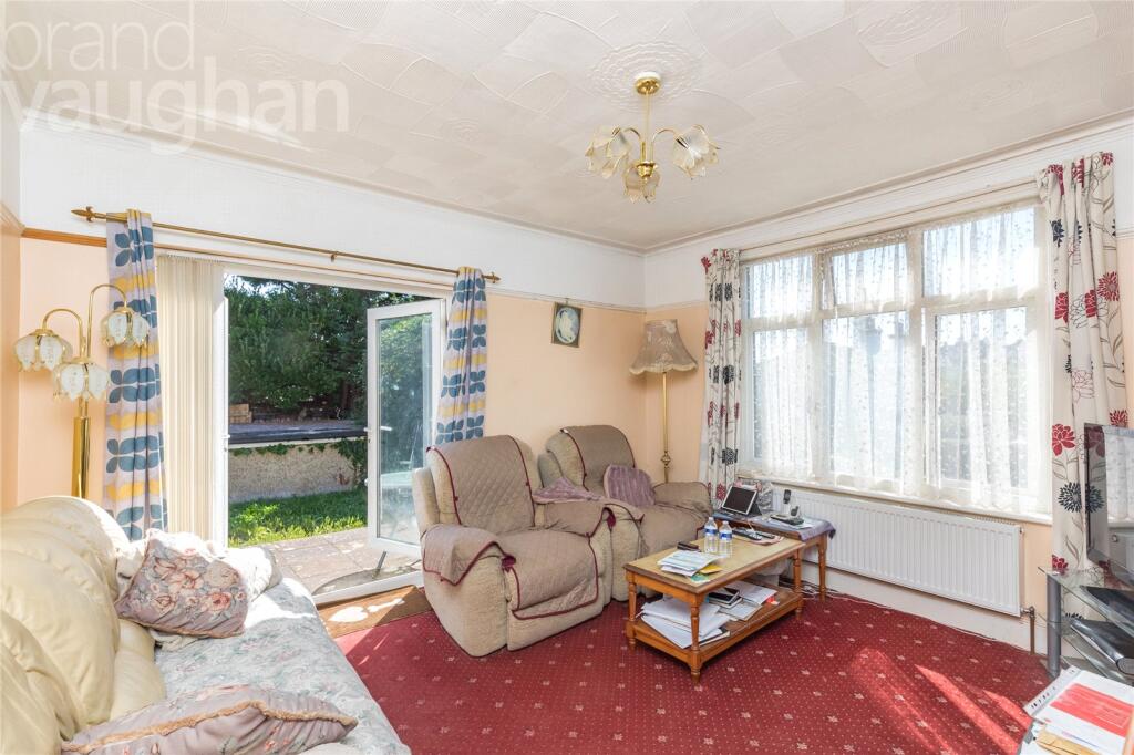 Additional image 5 of Dudley Road, Brighton, East Sussex, BN1