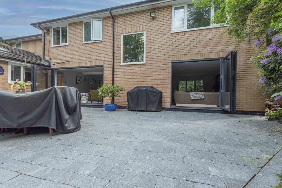 Additional image 30 of Sandfield Drive, Lostock, BL6 4DU