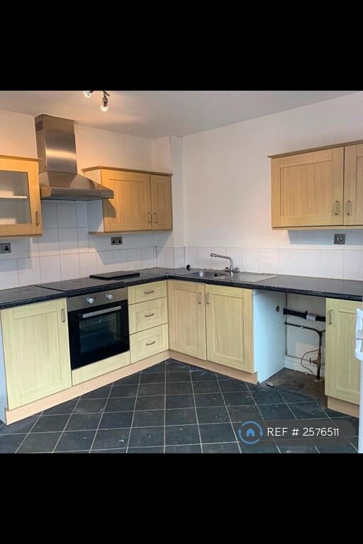 Additional image 21 of Wash Lane, Bury, BL9