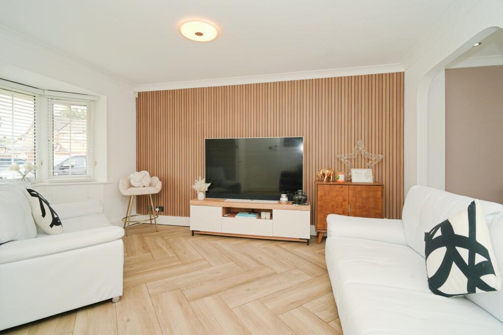 Additional image 16 of Seathwaite Road, Bolton, BL4