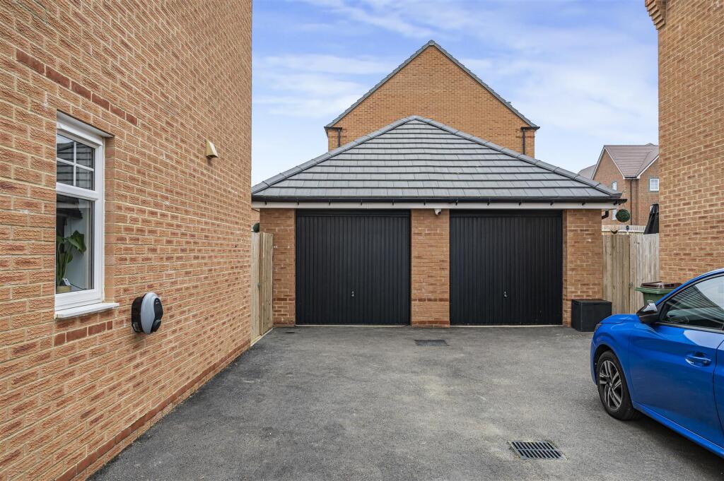 Additional image 25 of Nuthatch Lane, Peacehaven