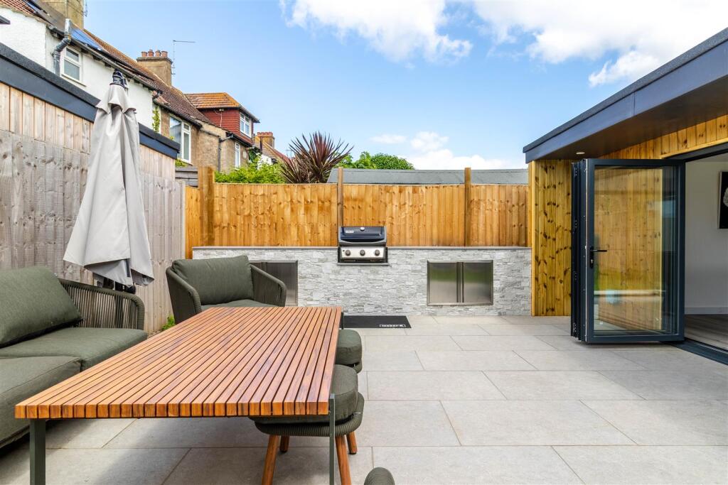 Additional image 31 of Brighton Road, Worthing