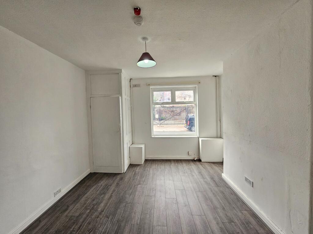 Additional image 2 of Phethean Street, Farnworth, Bolton