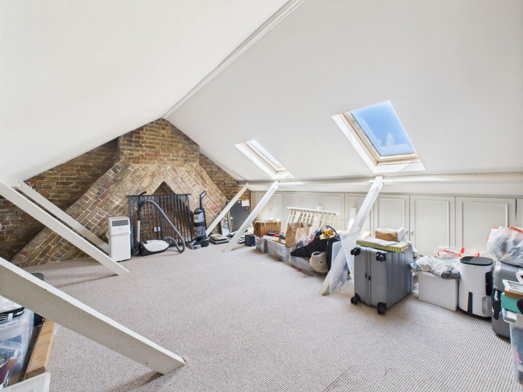 Additional image 20 of Alexandra Road, Worthing, BN11 2DU