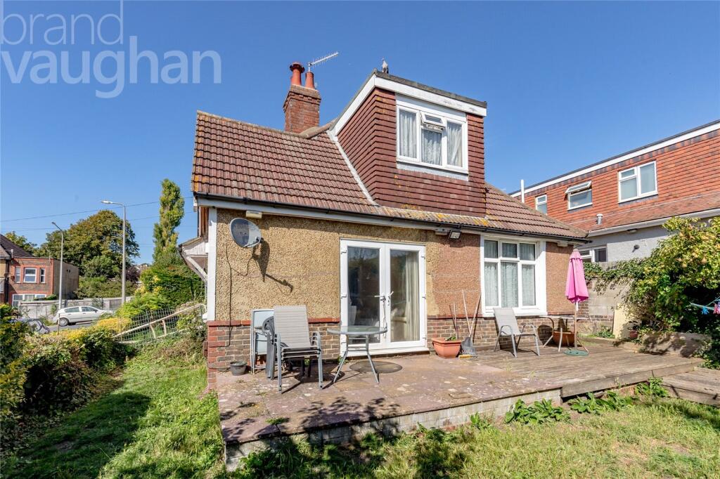 Additional image 16 of Dudley Road, Brighton, East Sussex, BN1