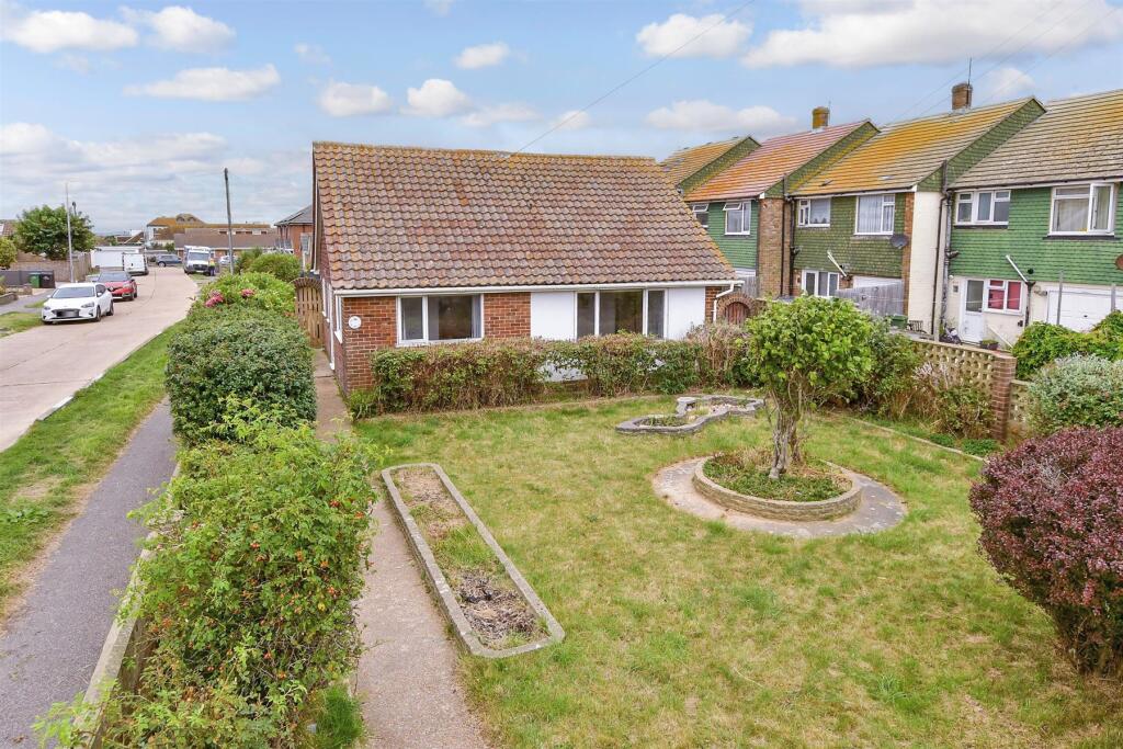Property image for Seaview Road, Peacehaven, East Sussex