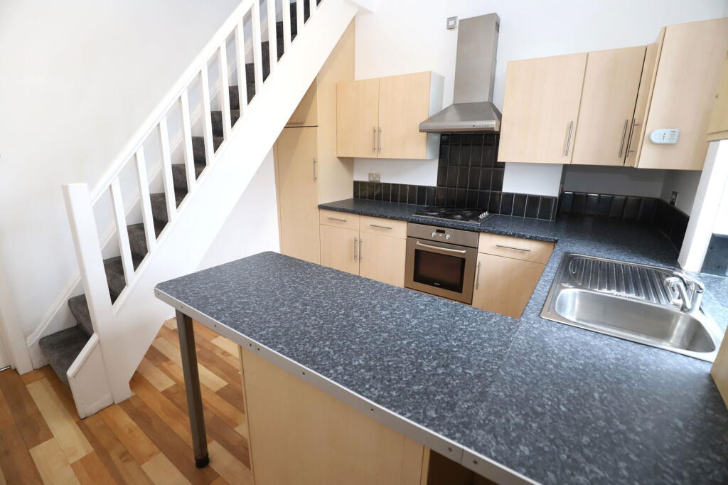 Additional image 6 of Bury Road, Tottington, Bury, Greater Manchester, BL8 3DY