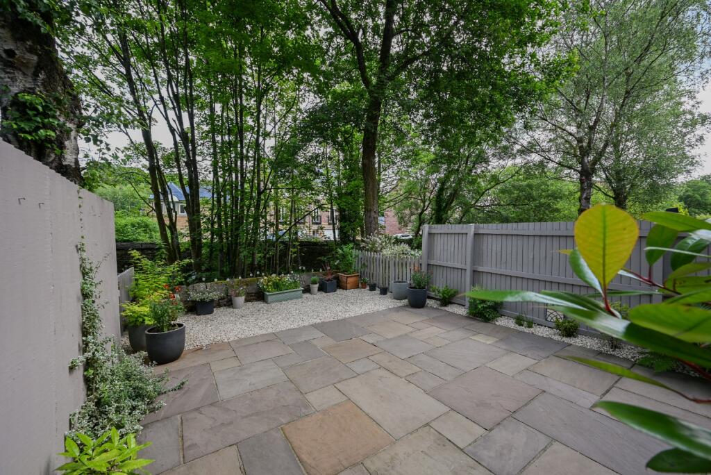 Additional image 58 of Threadfold Way, Eagley, Bolton, BL7 9