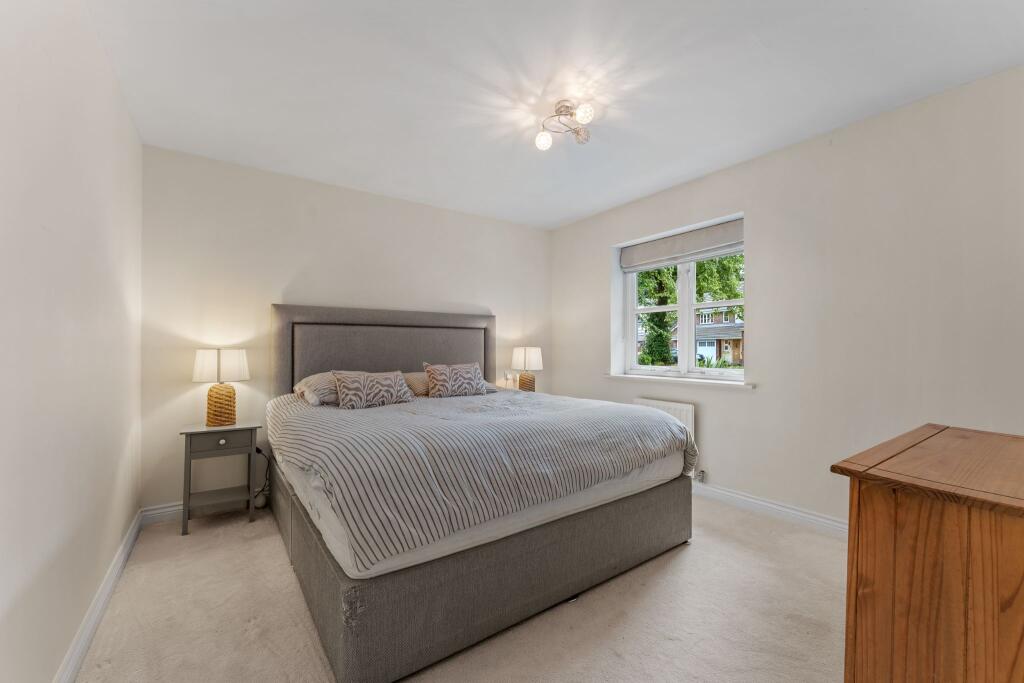 Additional image 31 of Clarendon Gardens, Bromley Cross, Bolton, BL7