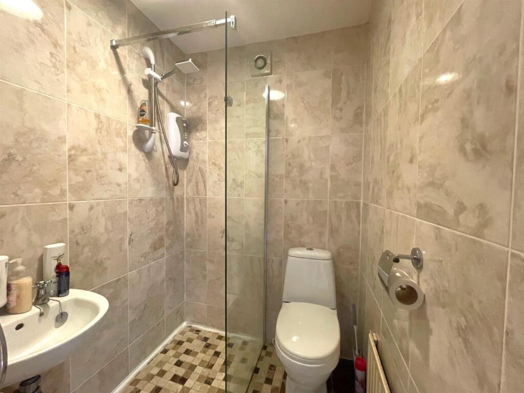Additional image 19 of Singleton Grove, Westhoughton, Bolton