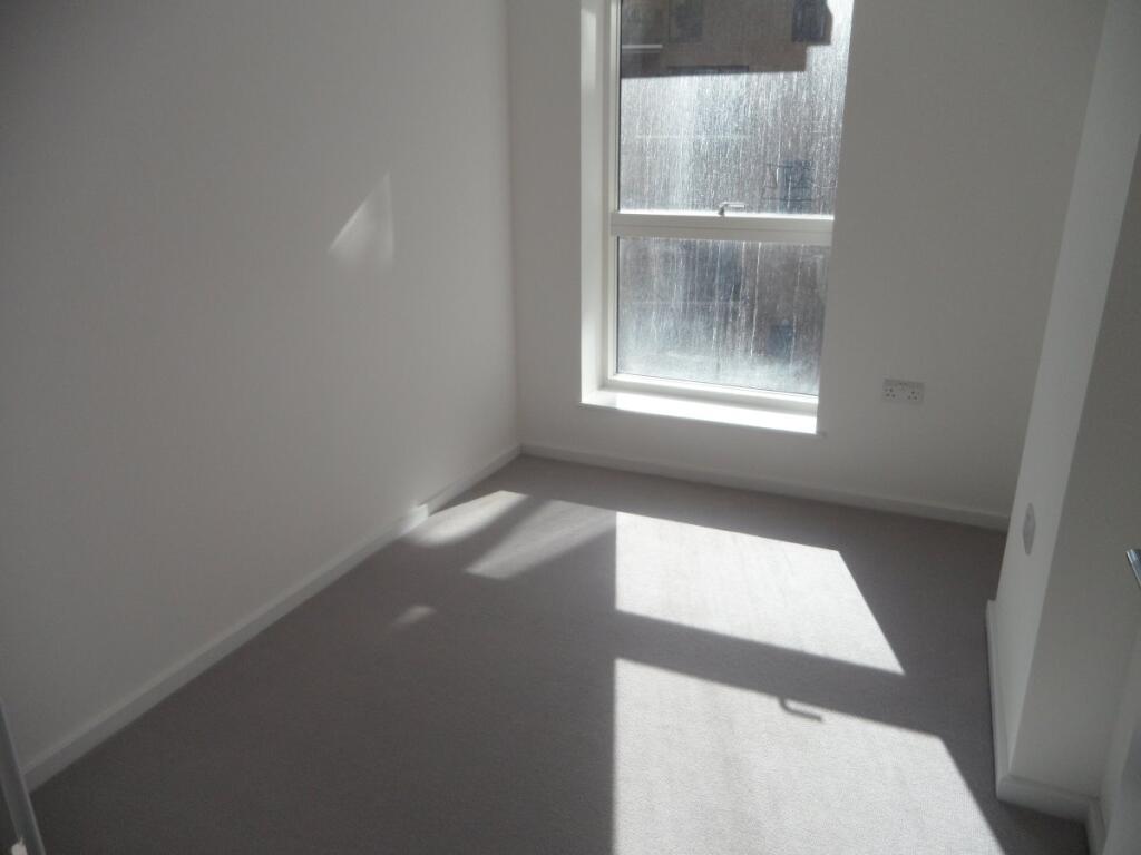 Additional image 9 of Embankment House, Brighton