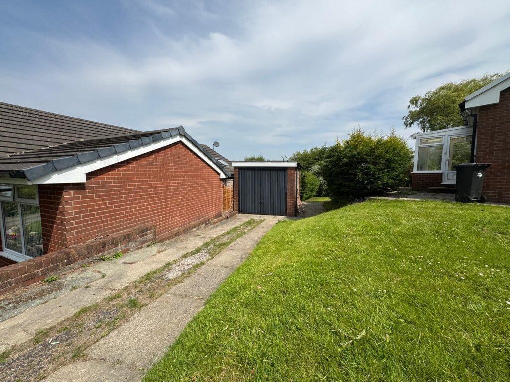 Additional image 19 of 9 Erskine Close, Ladybridge, Bolton, BL3 4UG