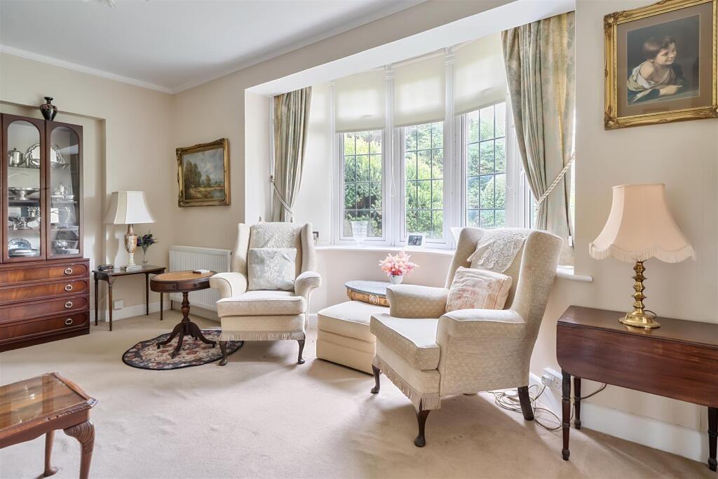 Additional image 10 of Abbotts Close