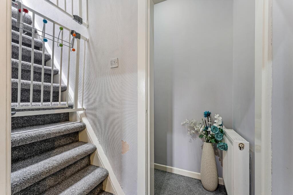 Additional image 23 of Deane Church Lane, Bolton, Lancashire, BL3