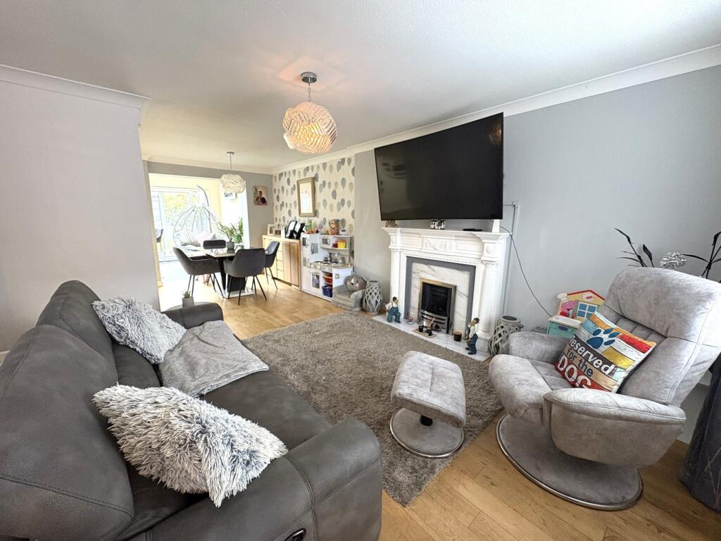 Additional image 4 of Lakenheath Drive, Bolton, BL1