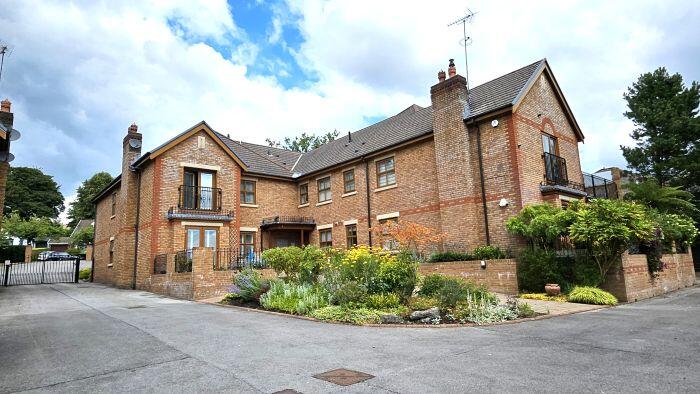 Additional image 36 of Oakwood Drive, BL1 5WD