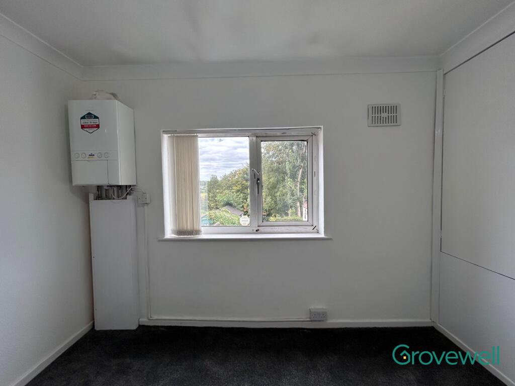 Additional image 14 of Croft Lane, Bury