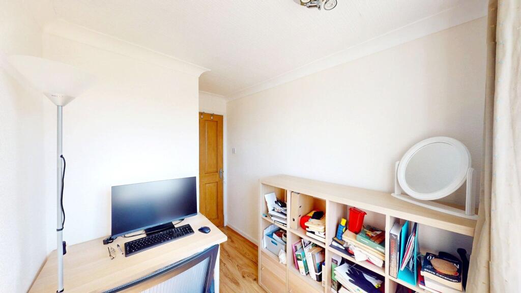 Additional image 12 of Marlbrook Drive, Westhoughton, BL5