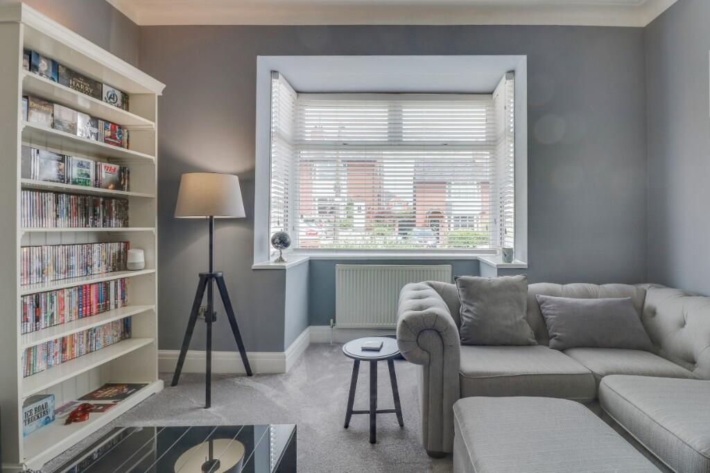 Additional image 28 of Sharples Avenue, Bolton, Greater Manchester, BL1