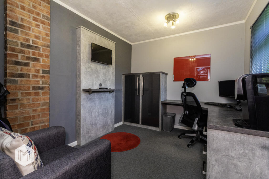 Additional image 18 of Somersby Drive, Bromley Cross, Bolton, Greater Manchester, BL7 9PX