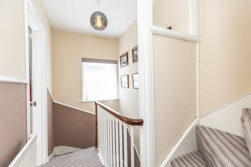 Additional image 13 of Dean Street, Brighton