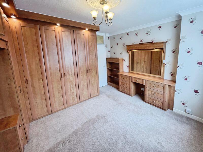 Additional image 10 of Thicketford Close, Tonge Fold