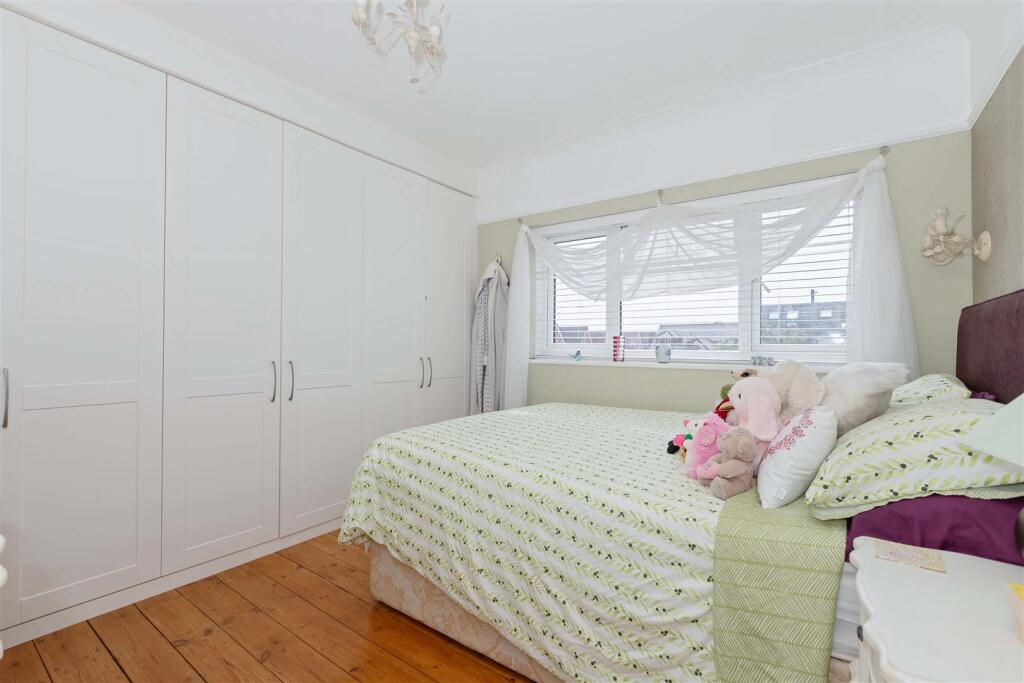 Additional image 6 of Sunny Close, Goring-By-Sea, Worthing