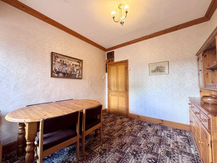 Additional image 11 of 572 Chorley Old Road, Heaton, Bolton, BL1 6AB