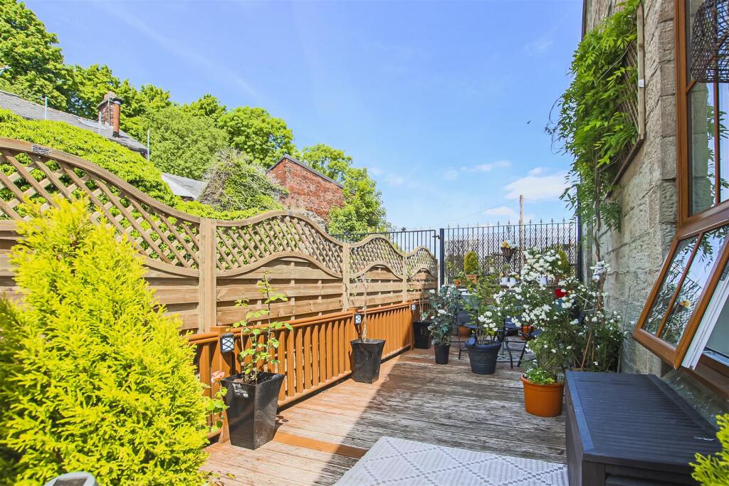 Additional image 7 of Crow Lane, Ramsbottom, Bury
