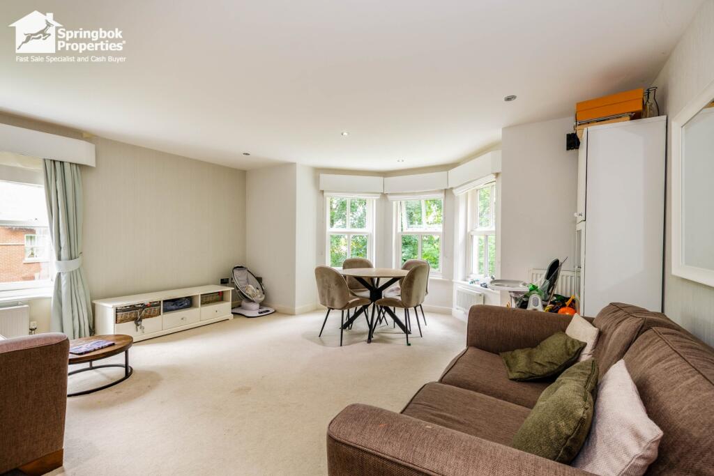 Additional image 4 of Clevelands Drive, Bolton, Lancashire