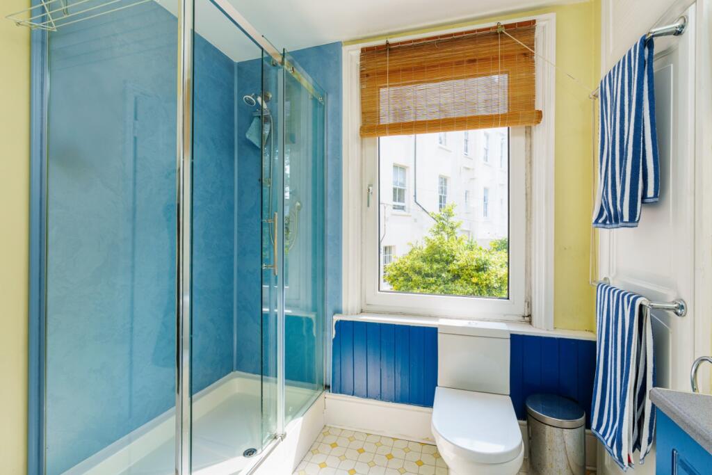 Additional image 18 of Howard Place,  West Hill Conservation Area, Brighton