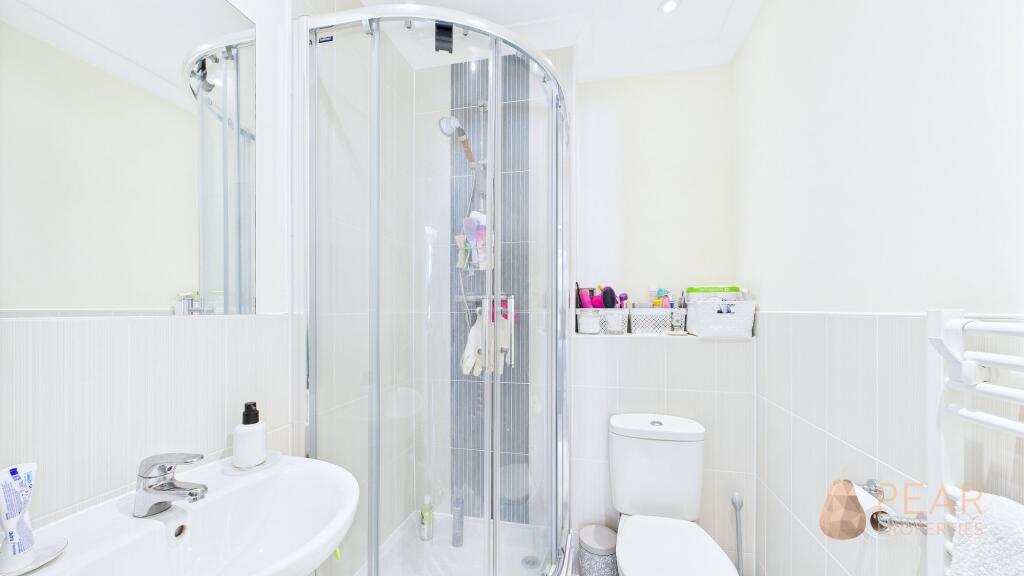 Additional image 7 of Crescent Road, Regency Apartments, BN11