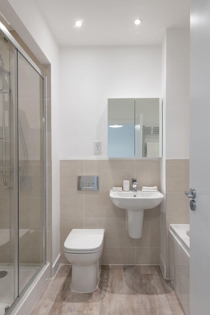 Additional image 9 of Cynefin, Horwich, Bolton, BL6