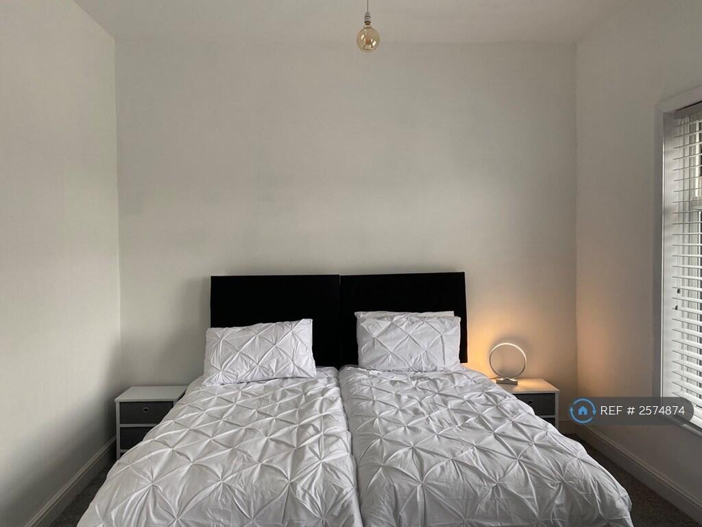 Additional image 13 of Longworth Road, Bolton, BL7