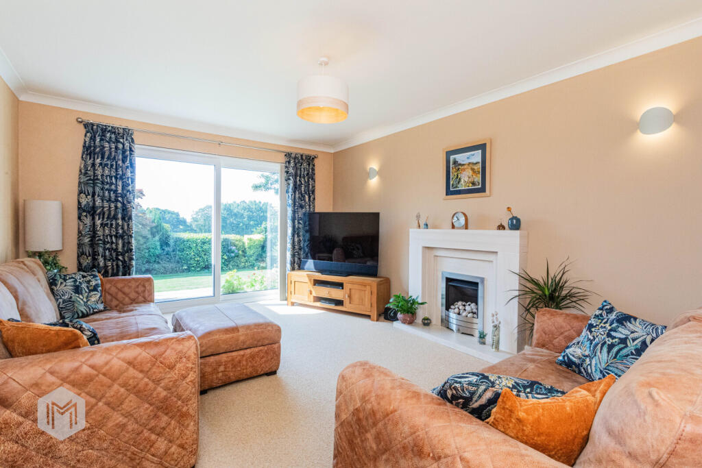 Additional image 2 of Ladyshore Road, Little Lever, Bolton, Greater Manchester, BL3 1JZ