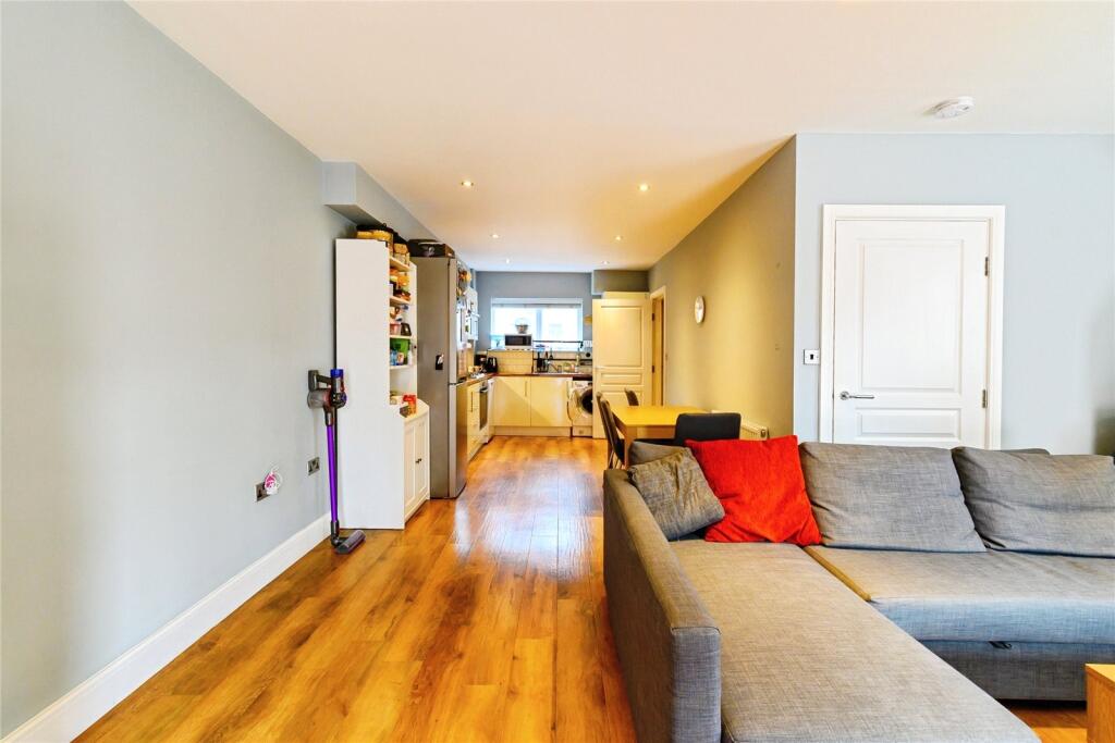 Additional image 5 of Deardens Street, Elton, Bury, Greater Manchester, BL8