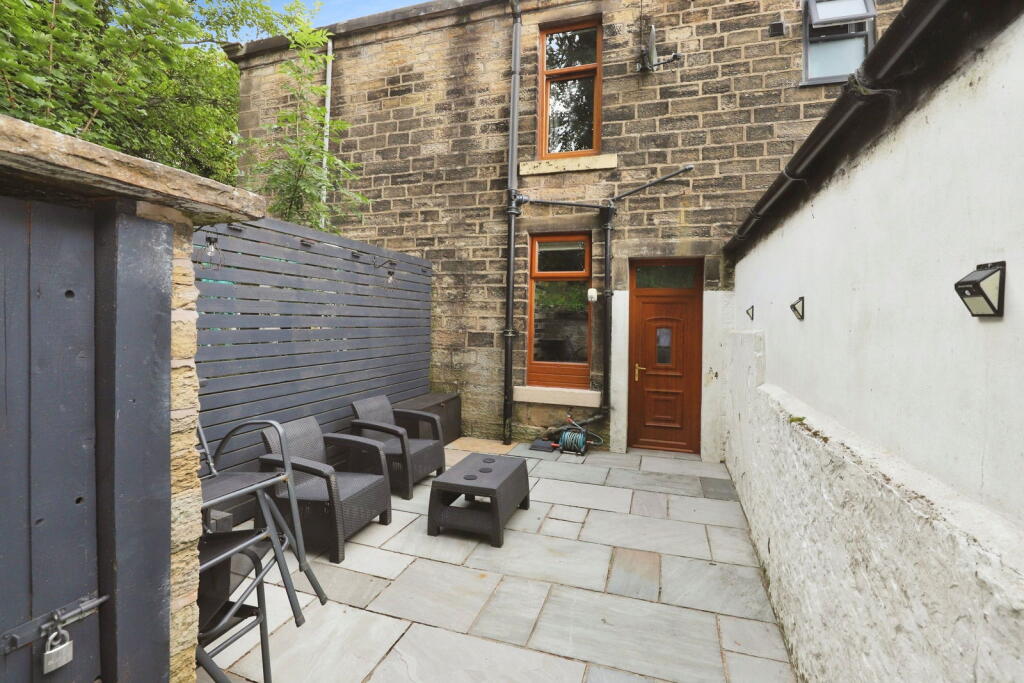 Additional image 23 of Royds Street, Tottington, Bury, BL8 3NH