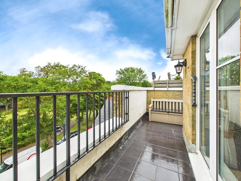 Additional image 16 of Steyne Gardens, Worthing, BN11 3DW