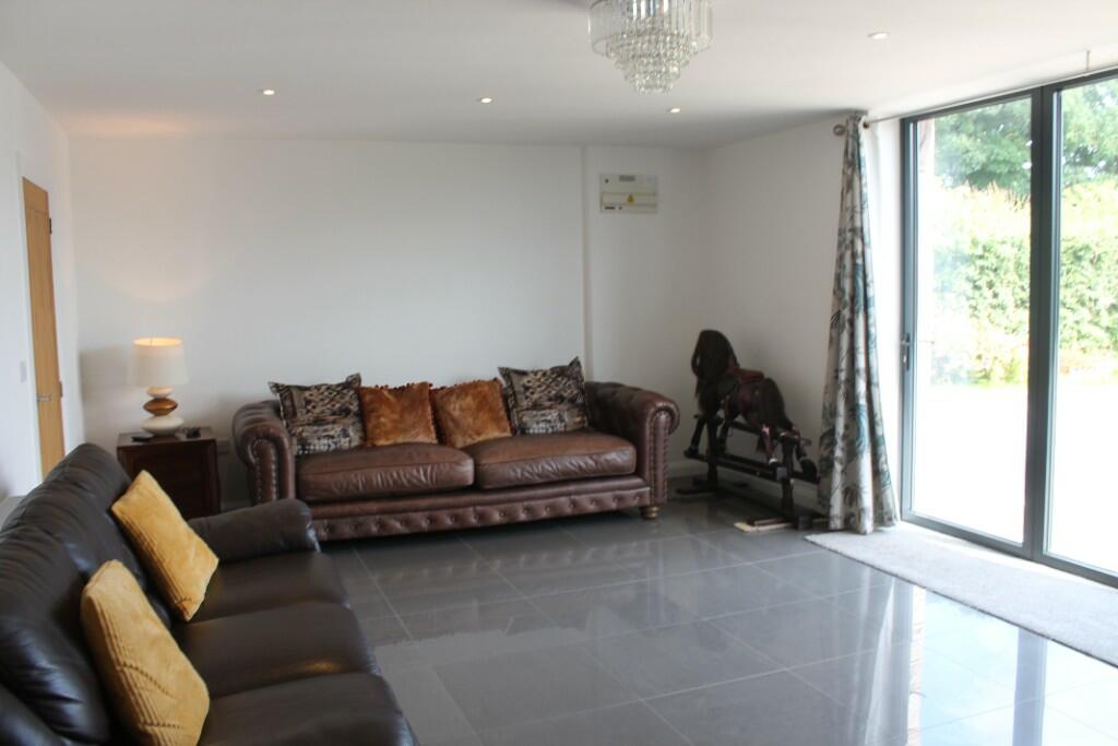 Additional image 4 of Manchester Road, Bolton, Greater Manchester, BL6