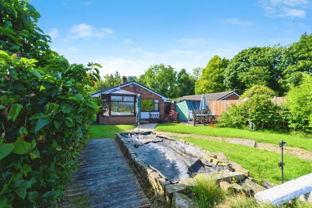 Additional image 9 of Winslow Road, Bolton, Greater Manchester, BL3