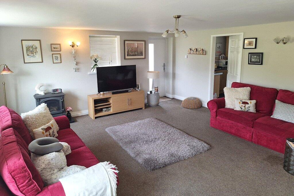 Additional image 9 of Fernhill Farm, Bolton, Lancashire, BL7 9QL