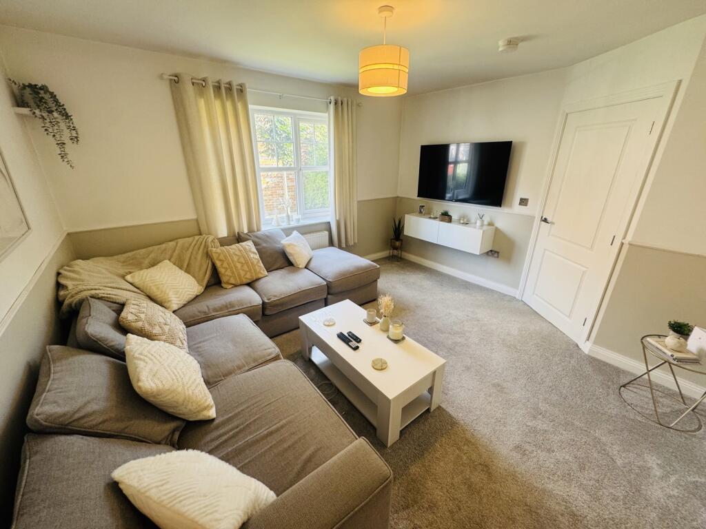 Additional image 11 of Hollins Drive, Bolton, Greater Manchester, BL2