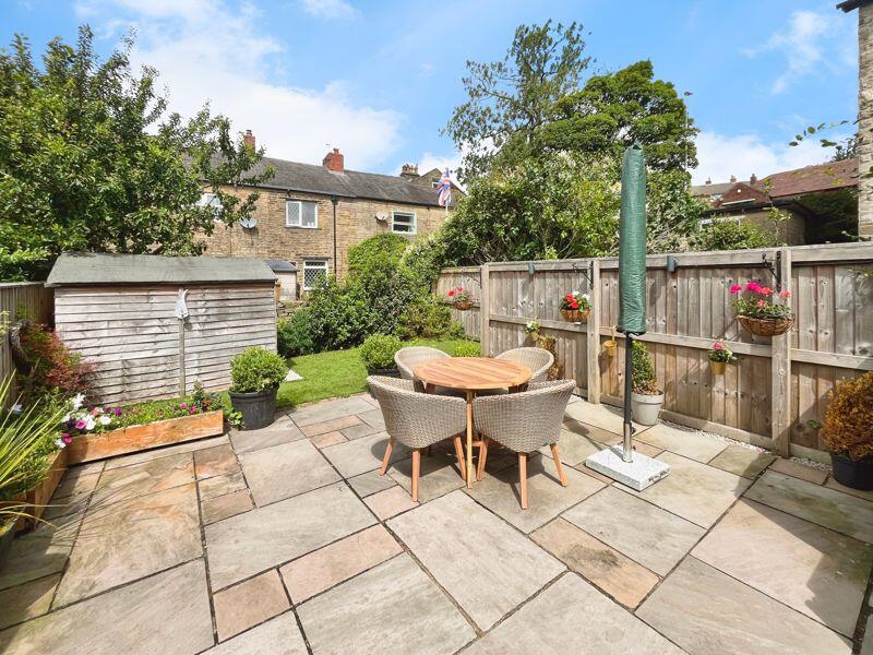 Additional image 23 of Sharples Meadow, Edgworth