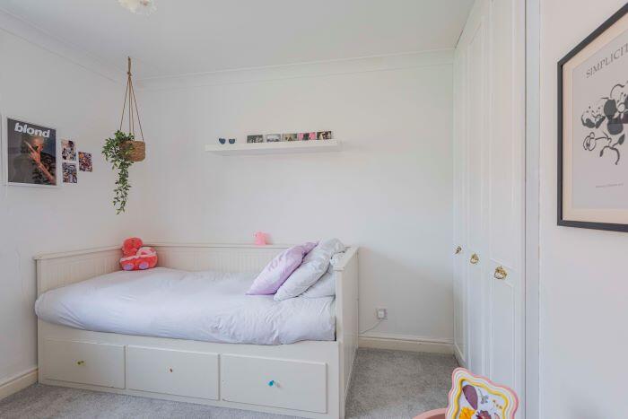 Additional image 25 of 5 Glentress Mews Heaton Bolton  BL1 5JS