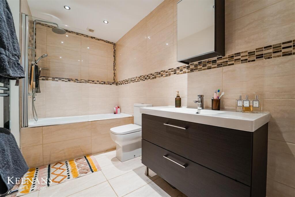 Additional image 10 of Lark Hill, Farnworth, Bolton