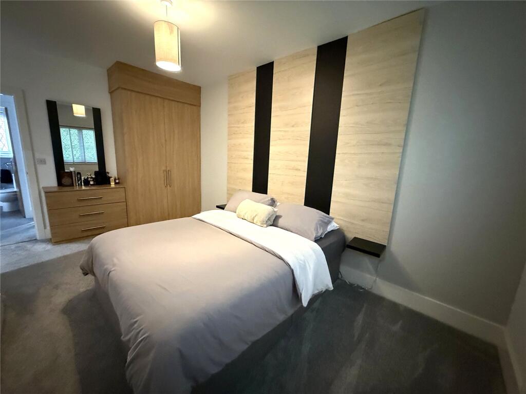Additional image 5 of Reeceton Gardens, Bolton, Greater Manchester, BL1