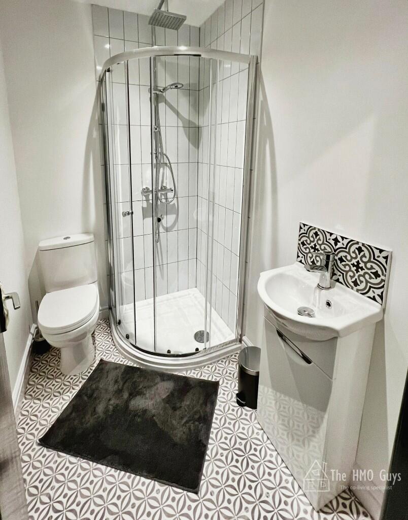 Additional image 13 of Horbury Drive, Bury, Greater Manchester, BL8