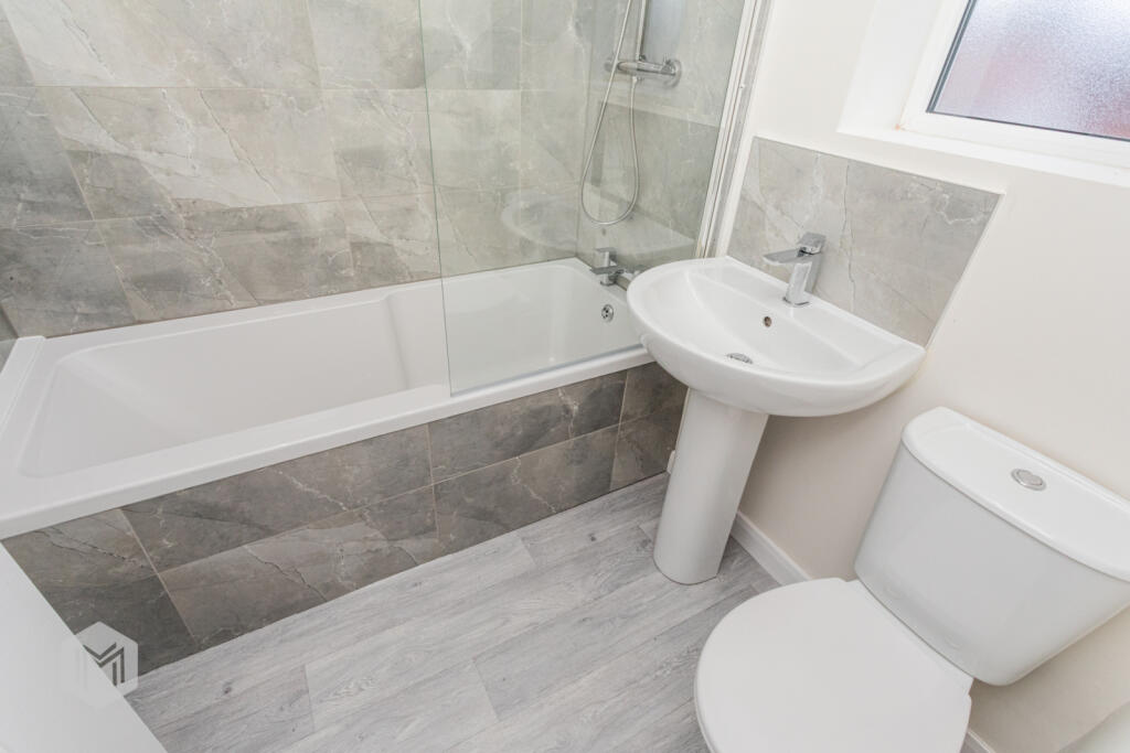 Additional image 6 of Halshaw Lane, Kearsley, Bolton, Greater Manchester, BL4 8DD