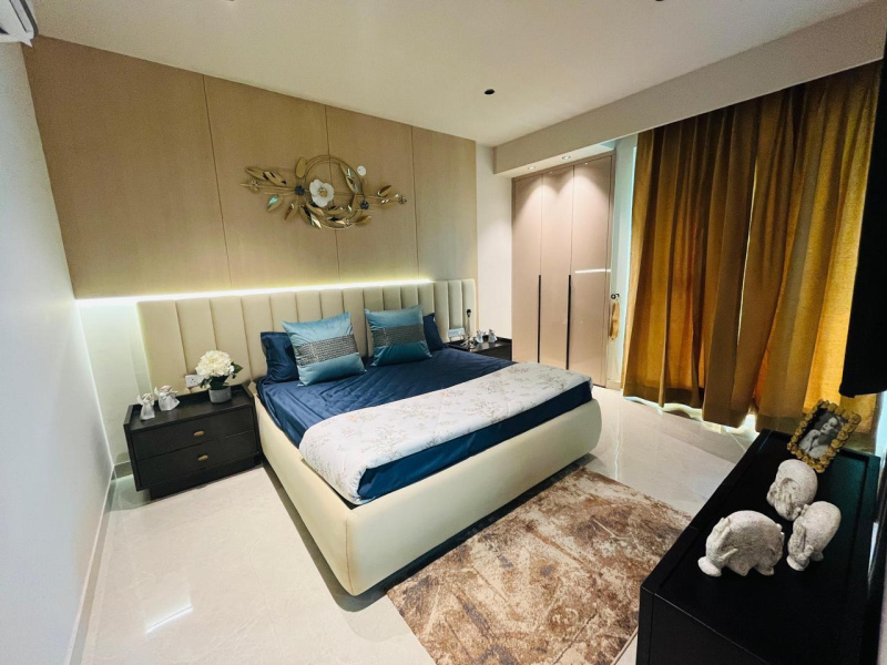 Additional image 3 of Highland Marg, Zirakpur